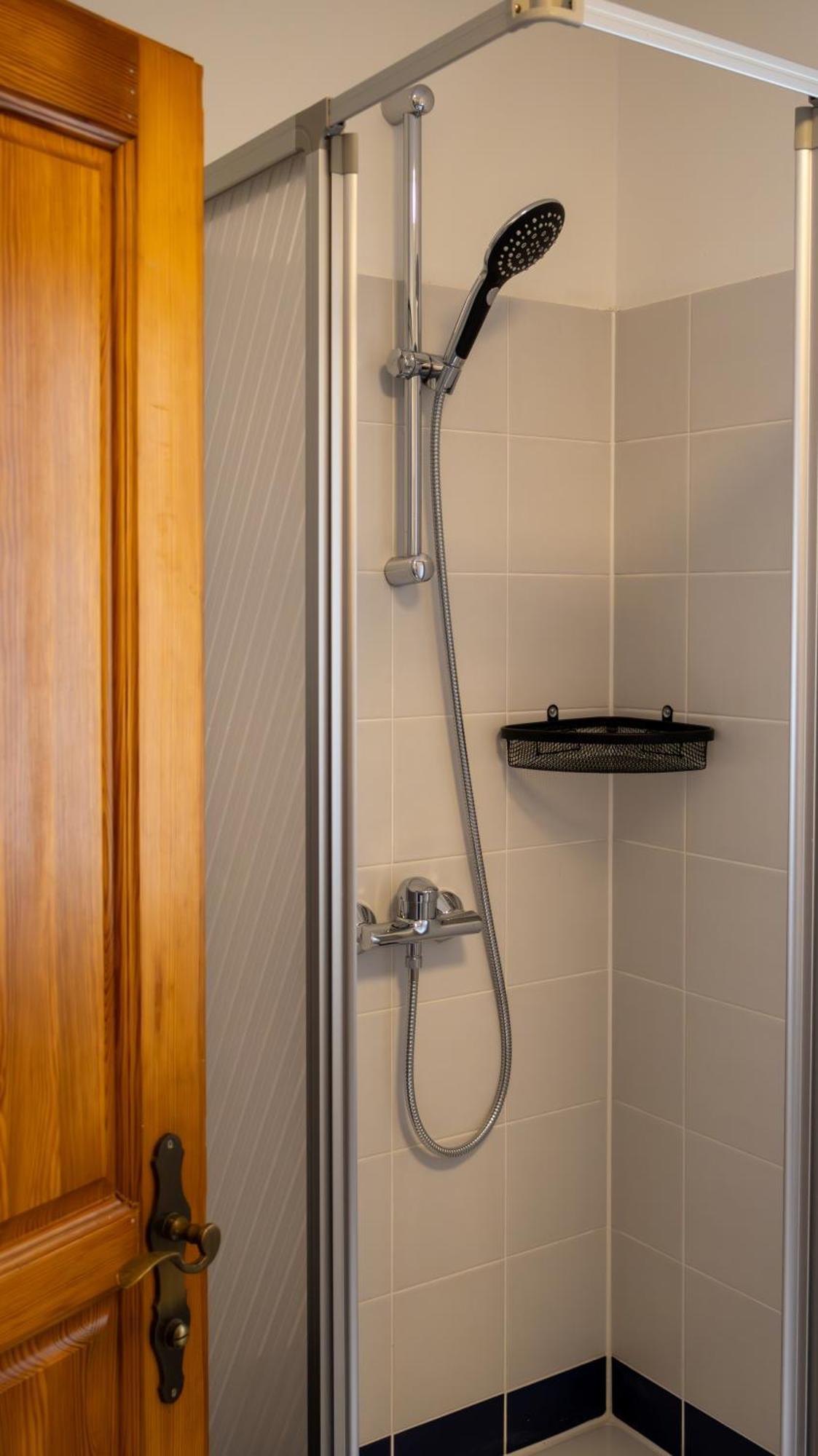 Flat Bull Appartement Mit Garten Sankt Lorenzen bei Knittelfeld Εξωτερικό φωτογραφία